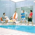 LIFriends / サマータイムロック  〔CD Maxi〕