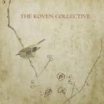 Steve Koven スティーブコーベン / Koven Collective 輸入盤 〔CD〕
