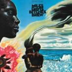 Miles Davis マイルスデイビス / Bitches Brew Quadraphonic (SA-CD マルチ・ハイブリッド・エディション)＜7インチ紙ジャ
