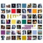 Tower Of Power タワーオブパワー / Tower Of Power Anthology! (2CD) 国内盤 〔CD〕