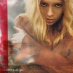 Dir en grey ディルアングレイ / Gauze  〔CD〕