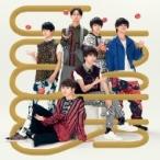 超特急 / Jesus  〔CD Maxi〕