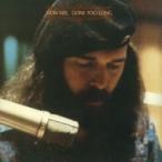 Don Nix / Gone Too Long 国内盤 〔CD〕