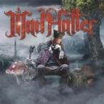 Mad Hatter (Metal) / Mad Hatter 国内盤 〔CD〕