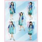 ロッカジャポニカ / 最the高 【最the高盤】 (CD+Blu-ray+PHOTO BOOK)  〔CD Maxi〕