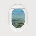  лотос болото . futoshi - snmashuuta/ ANTHROPOCENE (CD)