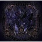 JILUKA / Metamorphose ¡Ú½é²ó¸ÂÄêÈסÛ(+DVD) ¡ÌCD¡Í