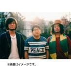 サンボマスター  / 輝きだして走ってく  〔CD Maxi〕