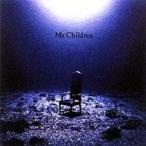 Mr.Children / 深海  〔CD〕