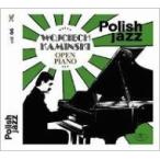 Wojciech Kaminski / Open Piano Polish Jazz Vol.66 輸入盤 〔CD〕