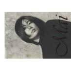 Mai 木竜麻生写真集 / 木竜麻生  