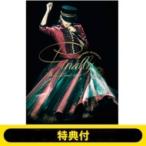 °Â¼¼ÆàÈþ·Ã / ¡ÔÆÃŵÉÕ¤¡Õ namie amuro Final Tour 2018 ¡ÁFinally¡Á (Åìµþ¥É¡¼¥àºÇ½ª¸ø±é+25¼þǯ²Æì¥é¥¤¥Ö+¥Ê¥´¥ä¥É¡¼