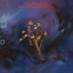 Moody Blues ムーディーブルース / On The Threshold Of A Dream (180グラム重量盤レコード)  〔LP〕