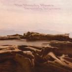 Moody Blues ムーディーブルース / Seventh Sojourn (180グラム重量盤レコード)  〔LP〕