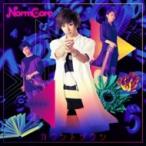 NormCore / カウントダウン  〔CD Maxi〕