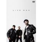È̼ã / ZORN / SHINGO¡úÀ¾À® / LIVE MAX ¡ÌDVD¡Í
