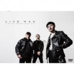 È̼ã / ZORN / SHINGO¡úÀ¾À® / LIVE MAX ¡Ú´°Á´¼õÃíÀ¸»º¸ÂÄêÈ×¡Û ¡ÌDVD¡Í