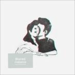 mabanua ¥Þ¥Ð¥Ì¥¢ / Blurred ¡ÌCD¡Í