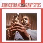 John Coltrane ¥¸¥ç¥ó¥³¥ë¥È¥ì¡¼¥ó / Giant Steps ¡Ê¥â¥Î¥é¥ë¡¦¥ô¥¡¡¼¥¸¥ç¥ó¡Ë¡ã¥¸¥ã¥º¡¦¥¢¥Ê¥í¥°¡¦¥×¥ì¥ß¥¢¥à¡¦¥³