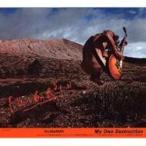 ELLEGARDEN L re сад / My Own Destruction (CD)