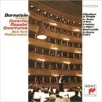 Rossini Rossi -ni/ Rossi -ni:. сборник,spe:. сборник Leonard * балка n нагрудник n& New York *fi