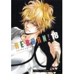 家庭教師ヒットマンREBORN! 18 集英社文庫コミック版 / 天野明 アマノアキラ  〔文庫〕