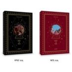 Apink / 7th Mini Album: ONE & SIX (¥é¥ó¥À¥à¥«¥Ð¡¼¡¦¥Ð¡¼¥¸¥ç¥ó) ¡ÌCD¡Í