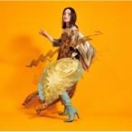 安田レイ / Sunny  〔CD Maxi〕