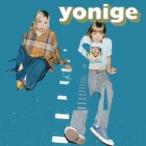 yonige / HOUSE ¡ÌCD¡Í