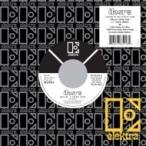 Doors ドアーズ / Hello I Love You (7インチシングルレコード)  〔7""Single〕