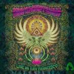 John Mclaughlin / 4th Dimension / Live In San Francisco Í¢ÆþÈ× ¡ÌCD¡Í