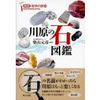 川原の石図鑑 関西地学の旅 / 柴山元彦  〔図鑑〕