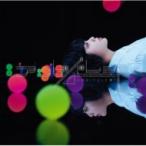 欅坂46 / アンビバレント 【TYPE-A】(+DVD)  〔CD Maxi〕