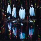 欅坂46 / アンビバレント 【通常盤】  〔CD Maxi〕