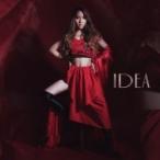 IDEA / I  〔CD〕