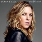 Diana Krall ダイアナクラール / Wallflower  国内盤 〔CD〕