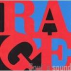 Rage Against The Machine レイジアゲインストザマシーン / Renegades (180グラム重量盤レコード / 4thアルバム)  〔LP〕