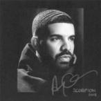 Drake ¥É¥ì¥¤¥¯ / Scorpion (2CD) ¹ñÆâÈ× ¡ÌCD¡Í