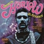 Orchestra Harlow / El Exigente < бумага жакет > записано в Японии (CD)
