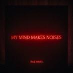 PALE WAVES / My Mind Makes Noises ¹ñÆâÈ× ¡ÌCD¡Í
