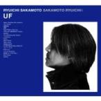  Sakamoto Ryuichi saka Moto ryuuichi/ Ryuichi Sakamoto музыка из фильмов лучший [UF] (CD)