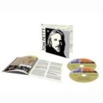 Tom Petty トムペティ / An American Treasure (2CD) 輸入盤 〔CD〕