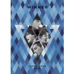 WINNER / WINNER JAPAN TOUR 2018 ¡ÁWe¡Çll always be young¡Á ¡Ú½é²óÀ¸»º¸ÂÄêÈ×¡Û (3DVD+2CD) ¡ÌDVD¡Í