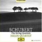 Schubert ¥·¥å¡¼¥Ù¥ë¥È / ¸¹³Ú»Í½ÅÁÕ¶ÊÁ´½¸¡¡¥á¥í¥¹»Í½ÅÁÕÃġʣ¶£Ã£Ä¡Ë Í¢ÆþÈ× ¡ÌCD¡Í