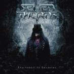 Seven Thorns / Symphony Of Shadows 国内盤 〔CD〕
