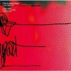 FIVE NEW OLD / For A Lonely Heart  〔CD〕