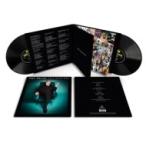Paul Weller ポールウェラー / True Meanings (2枚組 / 180グラム重量盤レコード)  〔LP〕