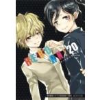 家庭教師ヒットマンREBORN! 20 集英社文庫コミック版 / 天野明 アマノアキラ  〔文庫〕