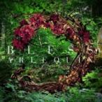 ¥¢¥ë¥ë¥«¥ó / BLESS ¡ÚTYPE A¡Û (CD+DVD) ¡ÌCD¡Í