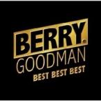 ¥Ù¥ê¡¼¥°¥Ã¥É¥Þ¥ó / BEST BEST BEST ¡ÌCD¡Í
